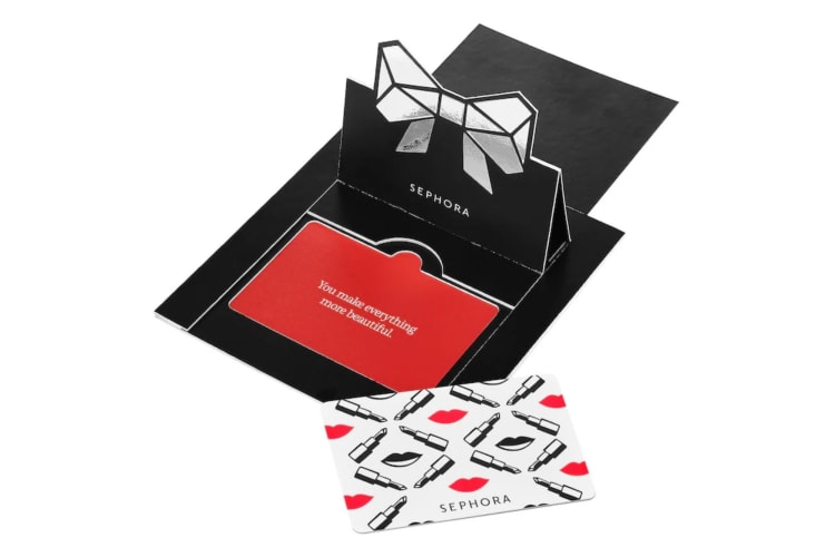 Buy Women'secret Gift Cards & Gift Vouchers in UAE