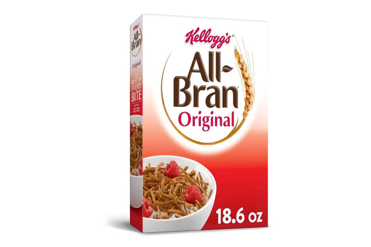 All-Bran Original