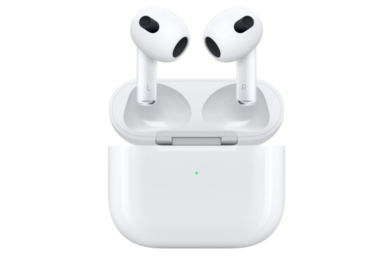 Apple AirPods