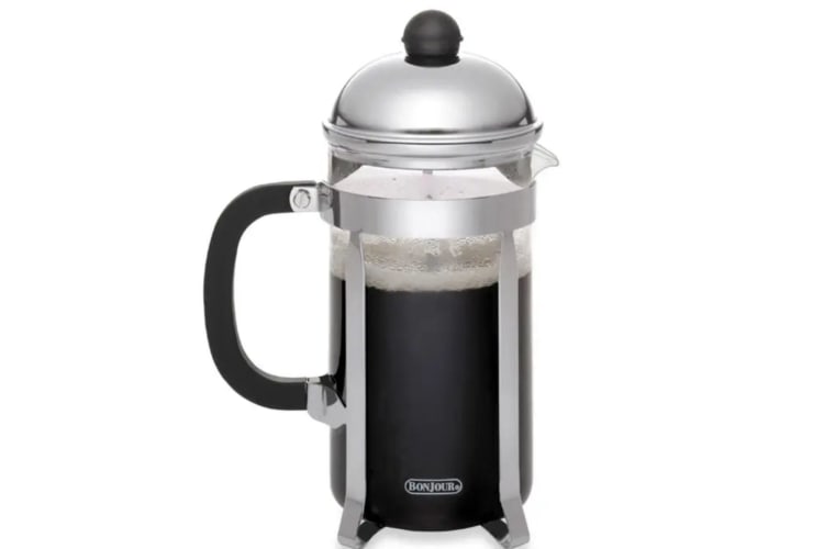 Bonjour Monet 3-Cup French Press