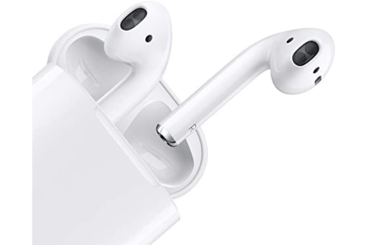 Apple AirPods