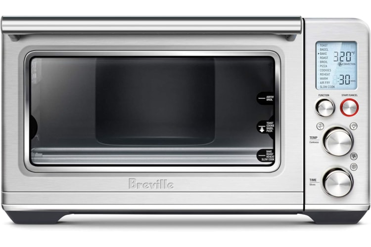 Breville Smart Oven Air Fryer