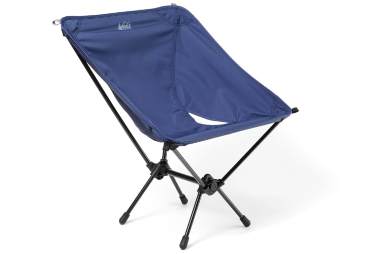 REI Co-op Flexlite Camp Chair