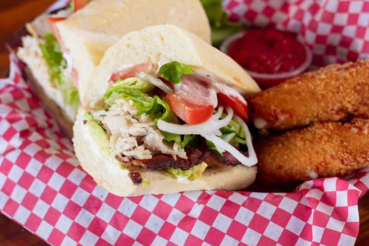 Fort Collins Restaurants 19 Best in 2024 Cozymeal