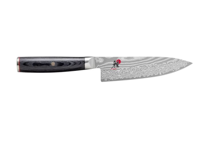 Miyabi Kaizen II Chef's Knife