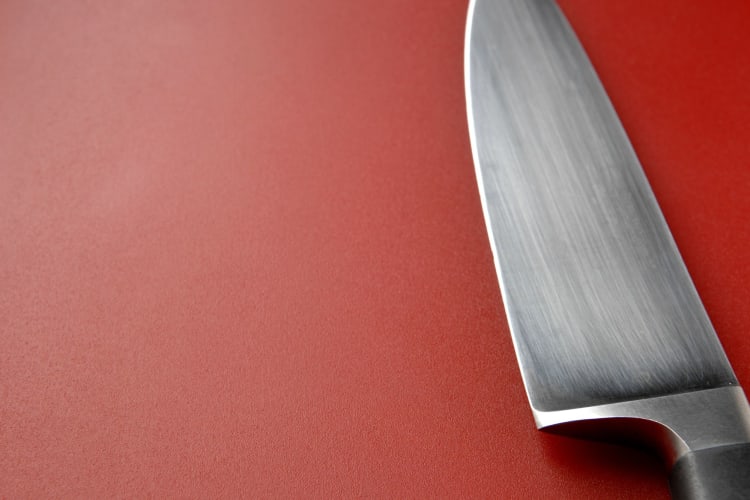 Santoku vs. Chef's Knife, Guide for 2023