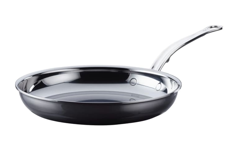 Types of Pans Best Types of Cookware Cozymeal