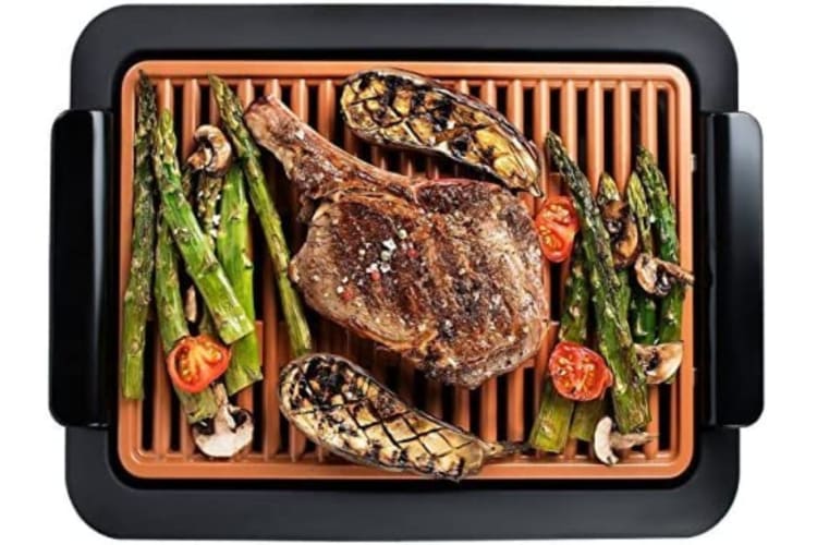 Grilling Gifts, 27 Best Gifts for 2024