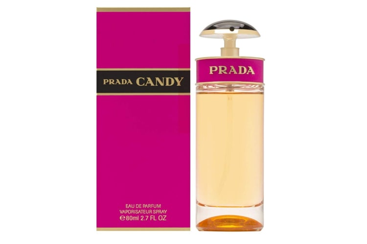 Prada Candy