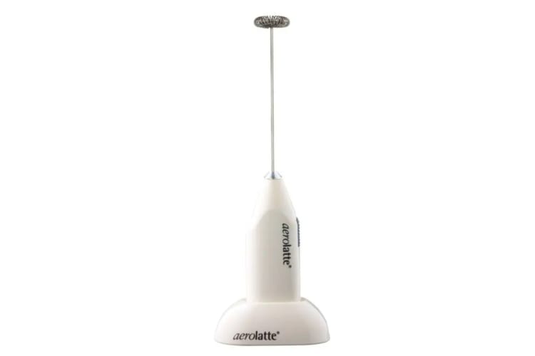 Aerolatte Milk Frother with Stand