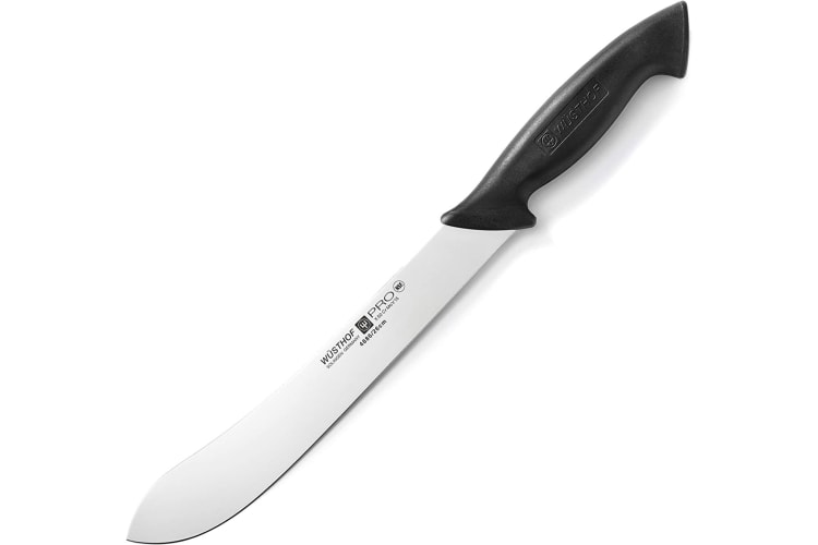 Seattle Sabre | Butcher Knife