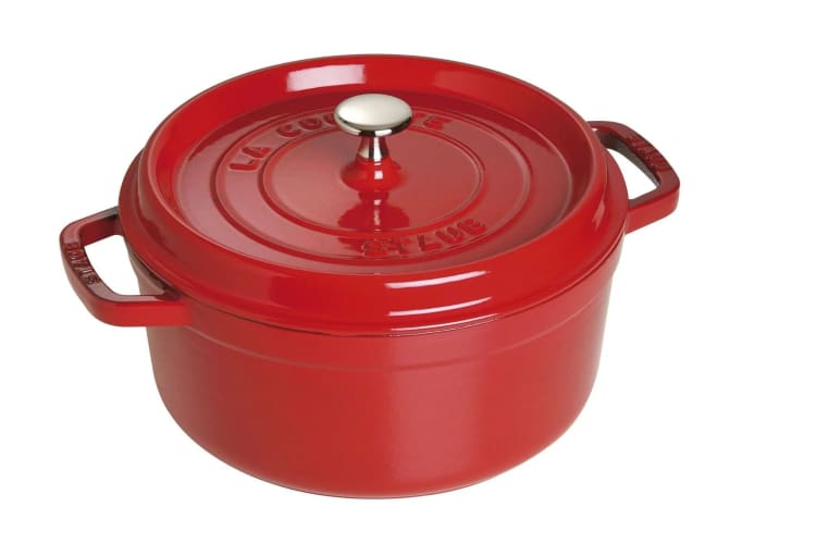 The 9 Best Casserole Dishes of 2024