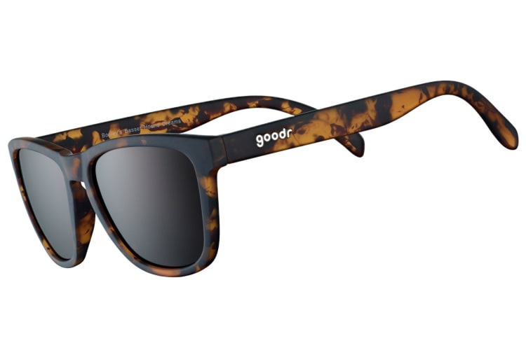 REI sunglasses are a thoughtful gift under $25