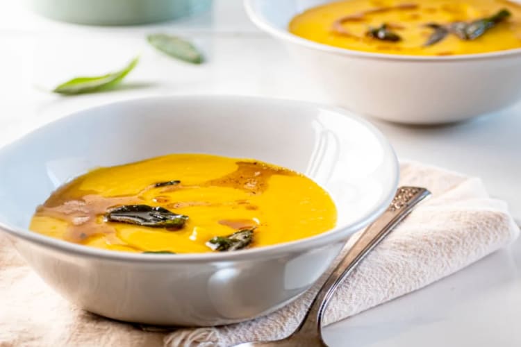 Vegetarian Thanksgiving Recipes 41 Ideas in 2025 Cozymeal