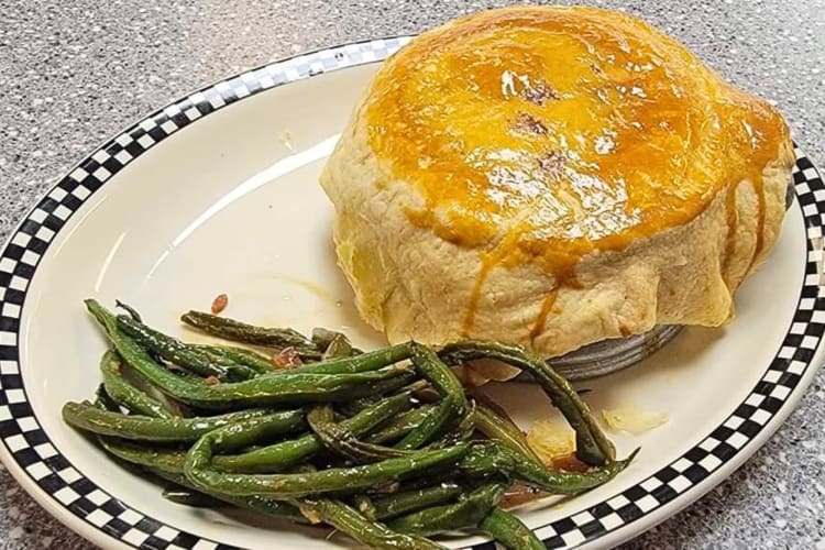 Diners in Fort Worth Top 15 in 2024 Cozymeal