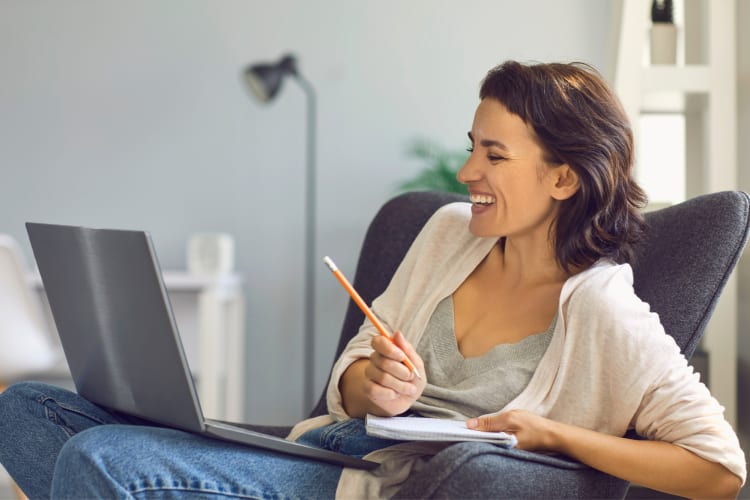 Virtual ice breakers can help boost employee engagement