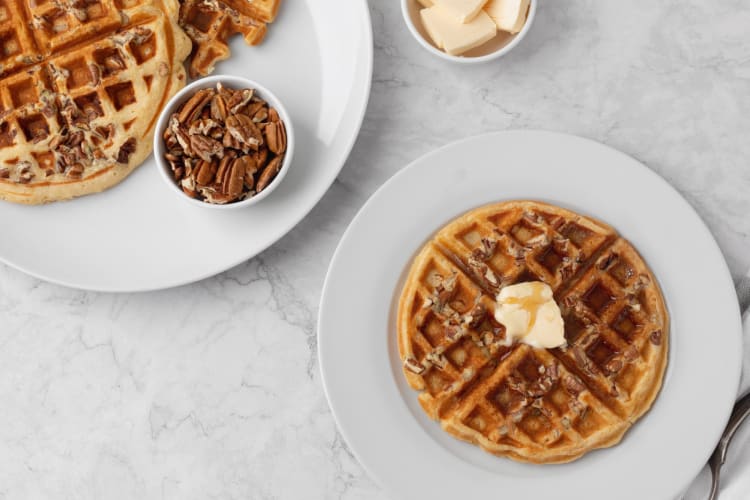 Waffle House Secret Menu Guide for 2024 Cozymeal