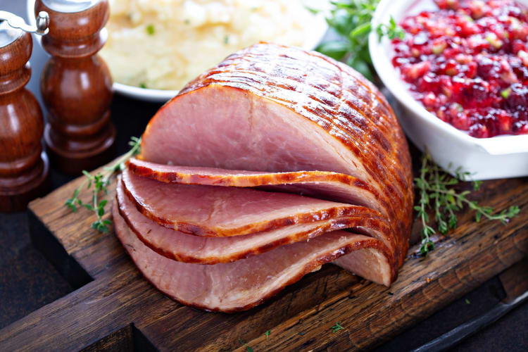 Do you know what uncured ham is and how it differs from cured ham?