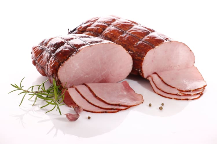 Do you know what uncured ham is?