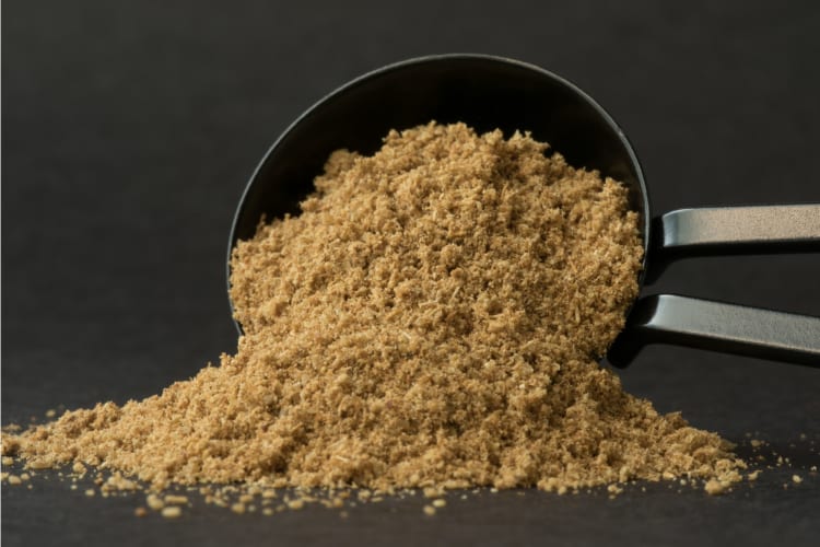 Cumin offers several health benefits