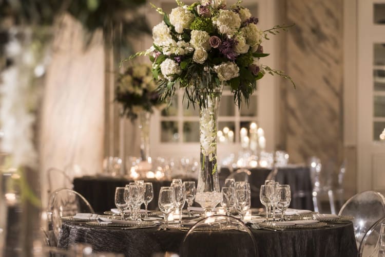 Ritz-Carlton Philadelphia