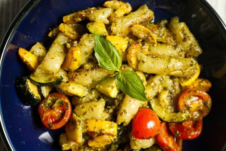 Capulet is a great gluten-free restaurant in New Orleans
