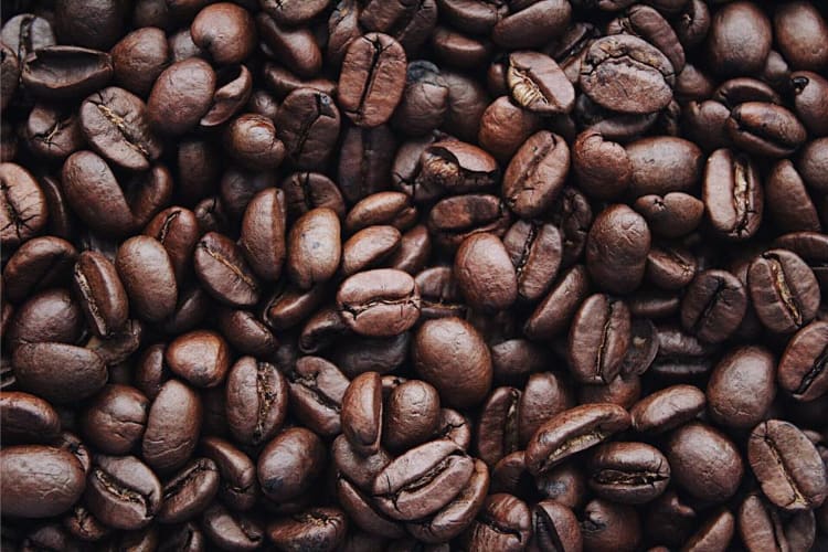 Misha Coffee is one of the most expensive coffees you can buy