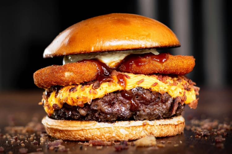 carls jr secret menu phpbFovZS