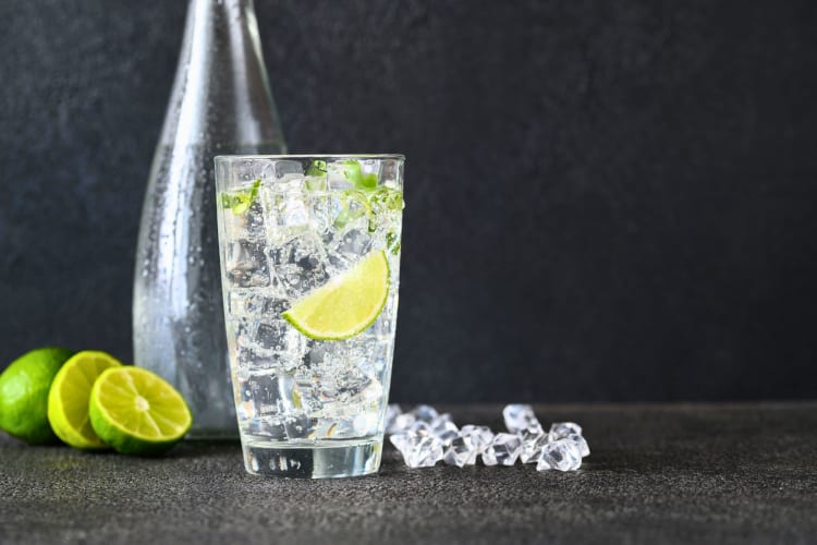 healthiest soda alternatives 2 phpsffTEI
