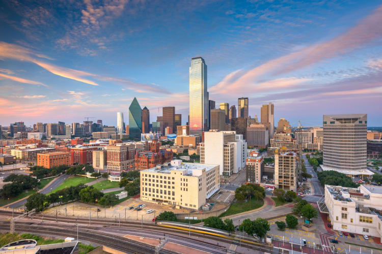 Dallas, Texas 2023, Ultimate Guide To Where To Go, Eat & Sleep in Dallas