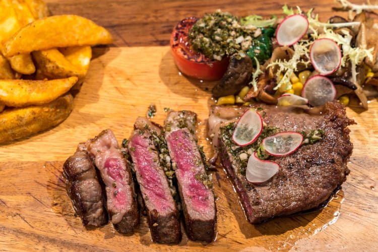 Australian Wagyu Guide for 2024 Cozymeal