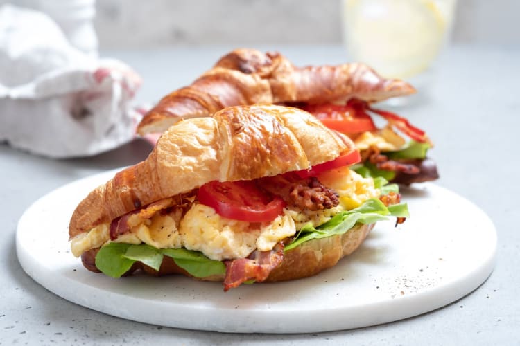 Best Fast Food Breakfast | Top 25 in 2026 | Cozymeal