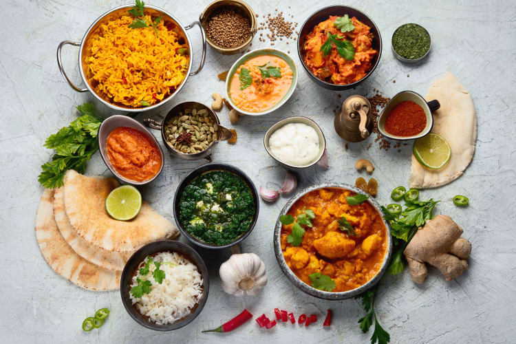 Best Indian Food In NYC For 2024 Cozymeal   Best Indian Food Nyc PhphDdpJu