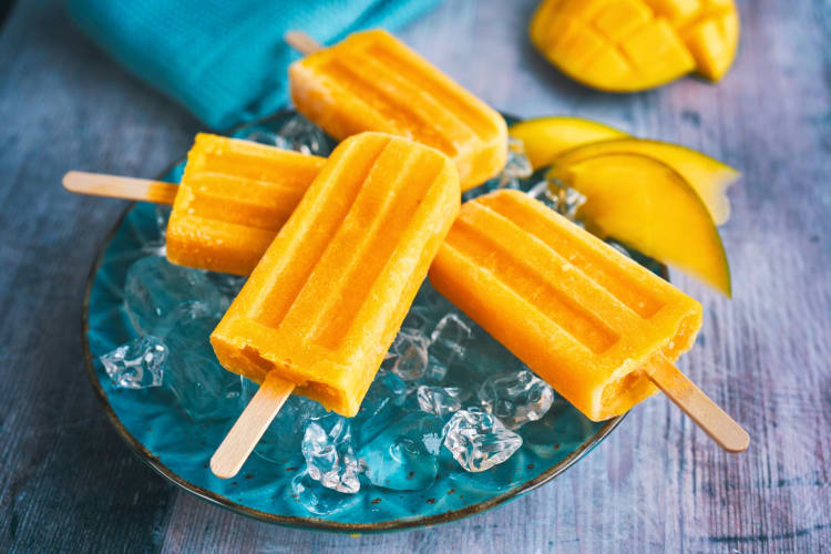 Rocket Popsicle Flavors: Complete Adult Buyer Guide & Comparison 2025
