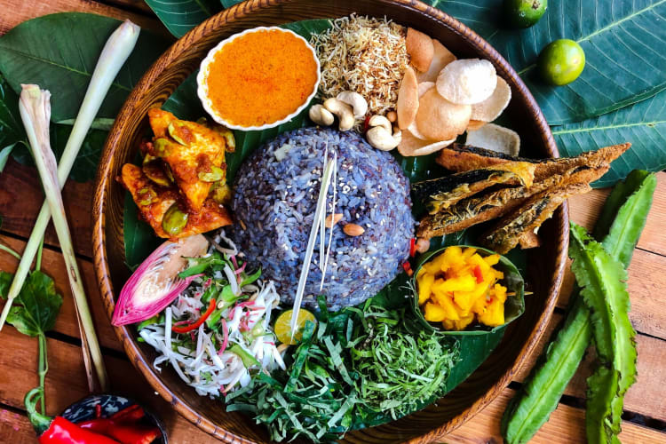 Best Vegetarian Cookbooks of 2024 Cozymeal