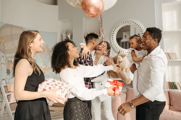 41 Fun Birthday Activities To Celebrate Your Special Day in 2026