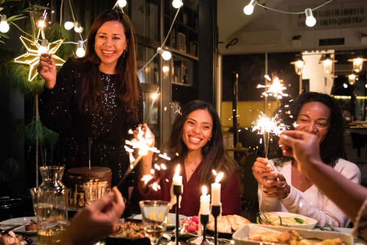 Birthday Dinner in Los Angeles | 23 Best Places in 2024 | Cozymeal