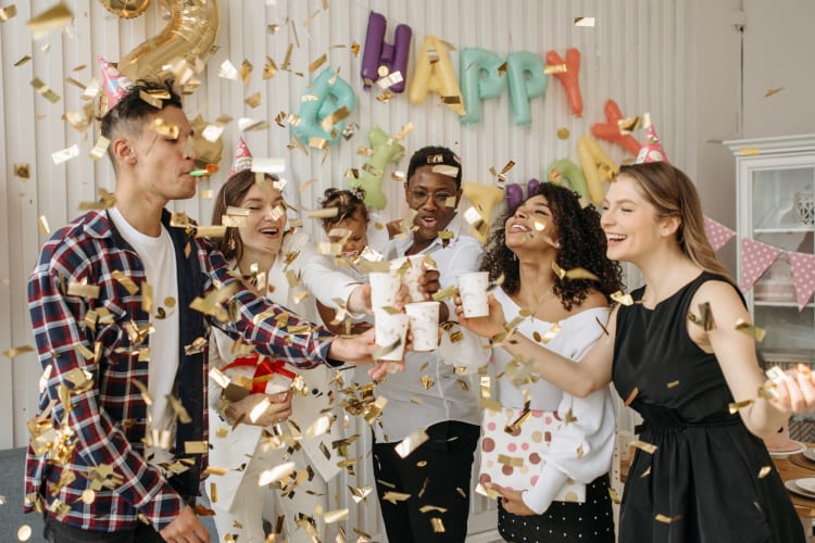 Birthday Ideas in Edmonton 25 Fantastic Ideas in 2024 Cozymeal