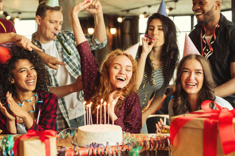 Birthday Ideas in Los Angeles Top 25 in 2024 Cozymeal