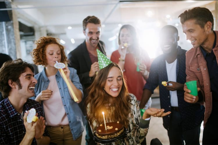 Birthday Ideas in Nashville Best 25 in 2024 Cozymeal