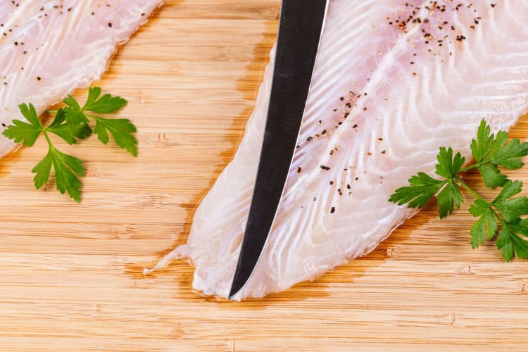 Boning Knife vs. Fillet Knife Guide for 2024 Cozymeal