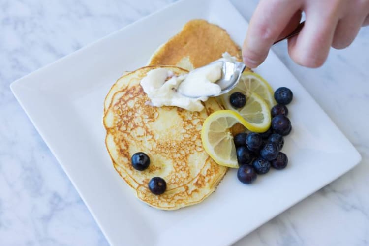 Best breakfast in orlando