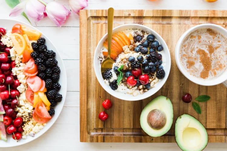 Best Breakfast in Philadelphia Top 16 Spots for 2026 Cozymeal