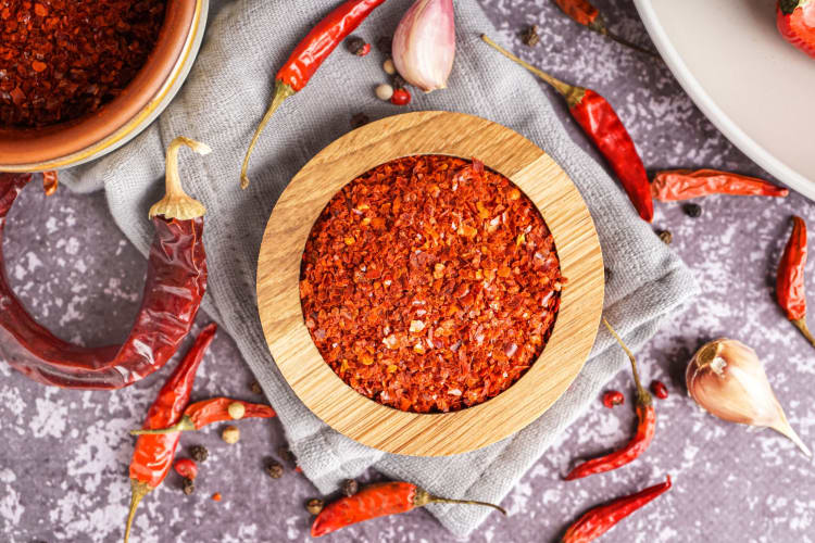 Chipotle Powder Substitutes Guide for 2024 Cozymeal