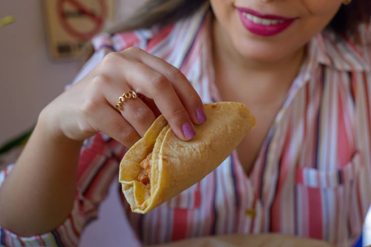 Chipotle Secret Menu | Guide for 2025 | Cozymeal