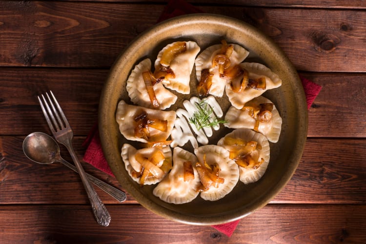 Cleveland Food 13 Best Cleveland Foods for 2024 Cozymeal