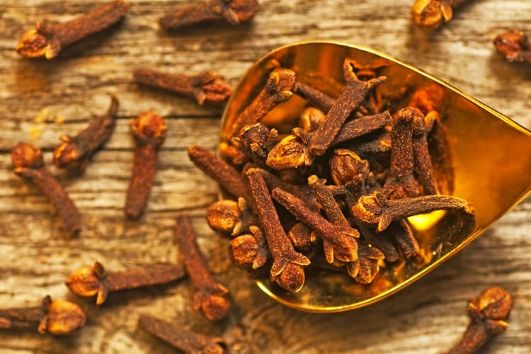 Substitutes for Indian Spices: Essential Cooking Tips for Flavorful Dishes