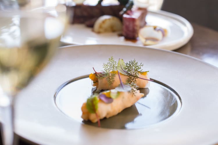 Culver City Restaurants Best 21 for 2024 Cozymeal