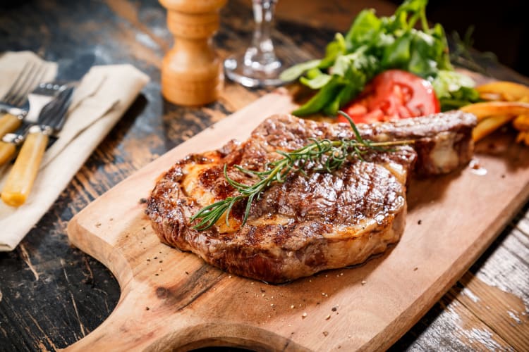 What Is the Best Cut of Steak? And How to Cook the Best Cut of Steak, Cooking School