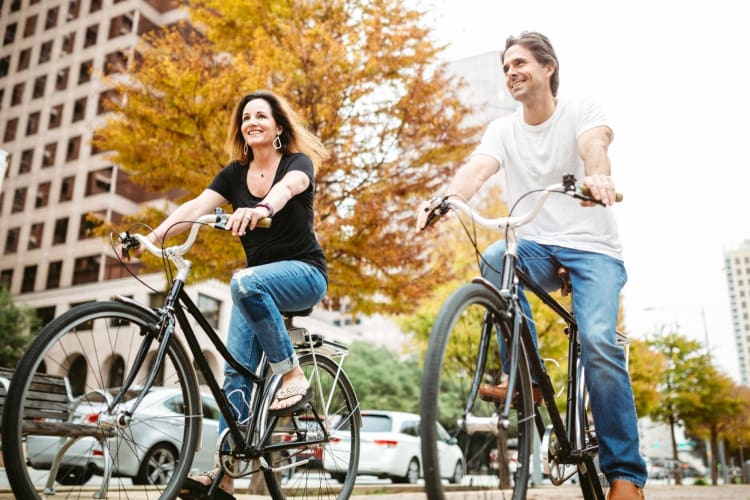 Date Ideas in Austin | 37 Fun Ideas for 2024 | Cozymeal